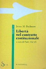 Liberta nel contratto usato Liberta nel contratto usato  Italia