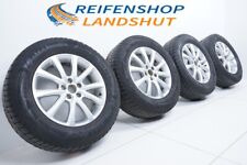 Infiniti qx30 awd gebraucht kaufen  Landshut