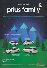 Toyota prius page for sale  Sebring