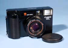 Canon af35ml 35mm for sale  LIVERPOOL