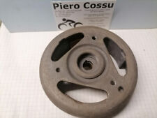 Volano bosch 0212 usato  Cagliari