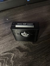 Mamiya rz67 motor for sale  Bronx