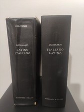 calonghi usato calonghi usato Rosignano Marittimo