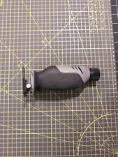 Dremel multi saw for sale  Portage