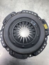 Ebc clutch cover for sale  HAYWARDS HEATH