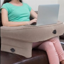 Lap reading pillow for sale  USA