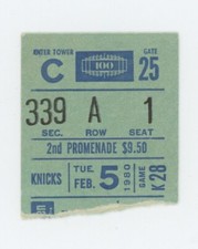 Magic johnson lakers for sale  Thornwood