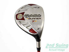 Taylormade burner fairway for sale  Eden Prairie