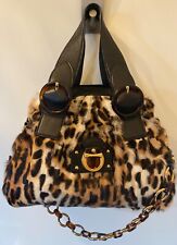 Marc jacobs handtasche gebraucht kaufen  Wollmatingen