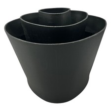 Tupperware d168 griff gebraucht kaufen  Witten