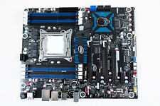 Intel dx79to atx gebraucht kaufen  Gunzenhausen