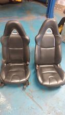 rx8 leather seats for sale rx8 leather seats for sale BIRMINGHAM