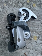 Vintage sram esp for sale  STOCKPORT