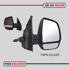 Vauxhall combo door for sale  LEICESTER