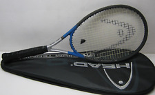 Head titanium tennis for sale  Glenside