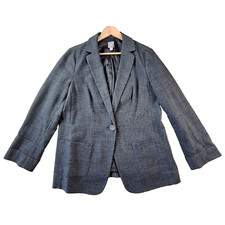 Jill coat women for sale  Attleboro