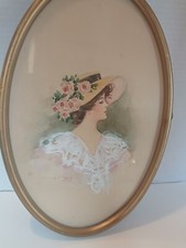 Antique 1907 victorian for sale  Cleveland