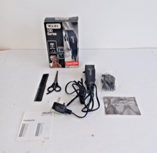 Wahl 100 series for sale  WELWYN GARDEN CITY
