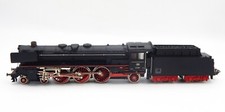 Marklin steam locomotive d'occasion  Expédié en Belgium