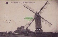 163518 lichtervelde molen gebraucht kaufen  Dresden