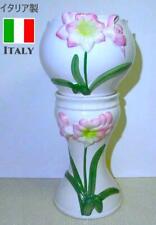 Maceta Columna Narciso Hecho en Italia Muebles Importados Soporte para Flores Soporte para Objetos segunda mano  Embacar hacia Argentina