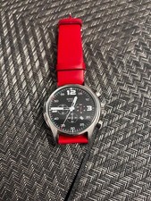Breil milano globe for sale  GUILDFORD