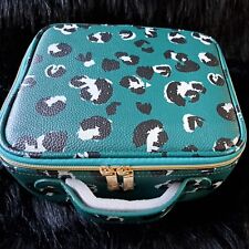 Tili make organiser for sale  GUISBOROUGH