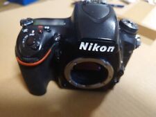 Nikon d750 fotocamera usato Nikon d750 fotocamera usato  Spedire a Italy