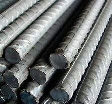 H10 x 1000mm for sale  WOKINGHAM