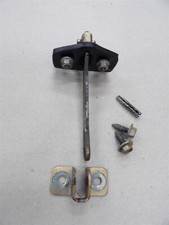 Rear door check for sale  Alliance