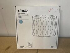 Ikea löknäs loknas for sale  Channahon