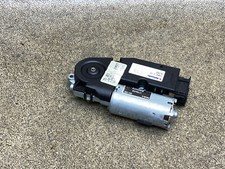 Stellmotor schiebedach 9135054 gebraucht kaufen  Deutschland