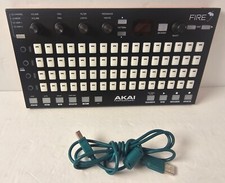 Akai professional fire for sale  Chicago