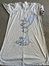 Women grey blue for sale  HULL