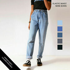 Vintage lee elasticated for sale  SHEFFIELD