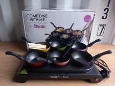 Come dine party for sale  NORTHAMPTON
