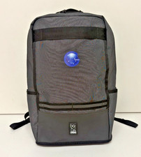 Chrome industries hondo for sale  Boulder