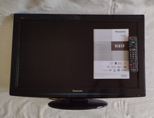Panasonic viera 32s20ba for sale  THATCHAM