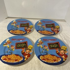 Vintage kellogg snap for sale  Van Buren
