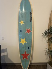 Original rare ron for sale  San Diego
