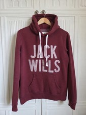 Jack wills size for sale  LINCOLN