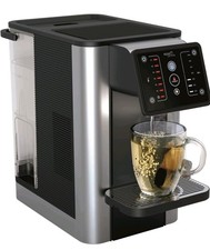cold water dispenser for sale  MANCHESTER