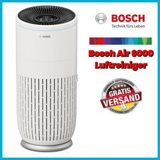 Bosch air 6000 gebraucht kaufen  Hamburg
