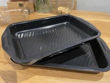 Oven baking tray for sale Oven baking tray for sale  TONBRIDGE
