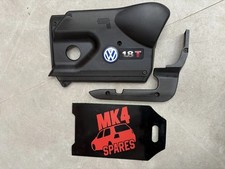 Golf mk4 gti for sale  HOLMFIRTH