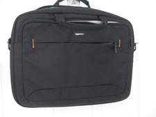 case bag laptop for sale  READING