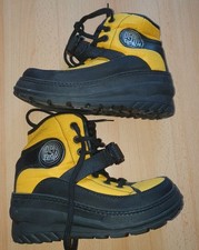 Damen winterstiefel schuhe gebraucht kaufen  Ennepetal