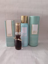 estee lauder set for sale  ORPINGTON