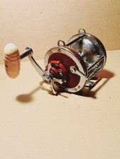 Penn Reels Special Senator, modelo 113-H, 4/0.  Usado feito nos EUA. comprar usado  Enviando para Brazil