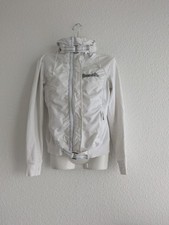 Bench vintage jacke gebraucht kaufen  Köln
